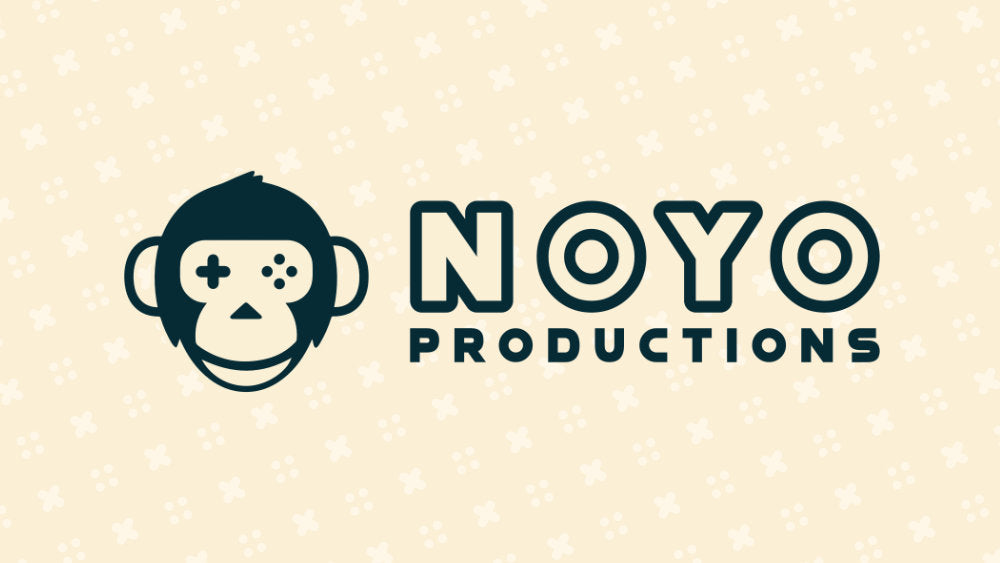 NOYO Productions