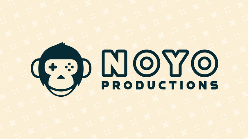 NOYO Productions